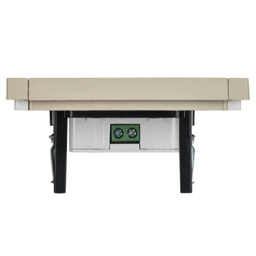 FORTE&PIANO Подсветка LED встраиваемая FP457 ваниль IEK FORTE&PIANO Подсветка LED встраиваемая FP457 ваниль IEK