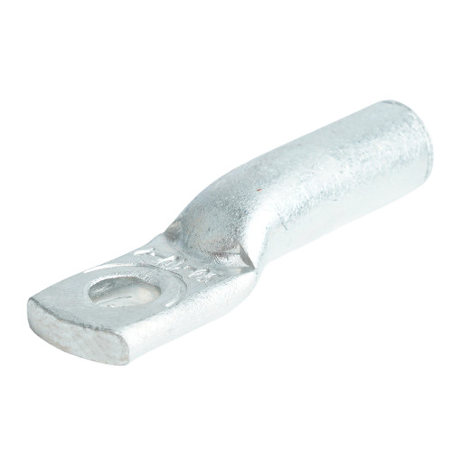 LD-TA-50-10-9 Наконечник алюминиевый ТА 50-10-9 ГОСТ 9581-80 LD-TA-50-10-9 Наконечник алюминиевый ТА 50-10-9 ГОСТ 9581-80