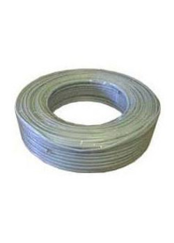 LANMASTER TWT-TEL4/100-GY
