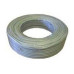 LANMASTER TWT-TEL4/100-GY