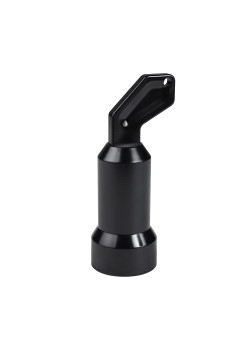 Ключ OptiSignal Compact D22 C7-K-1 для затяжки фиксирующей гайки удлиненный ZB5AZ905