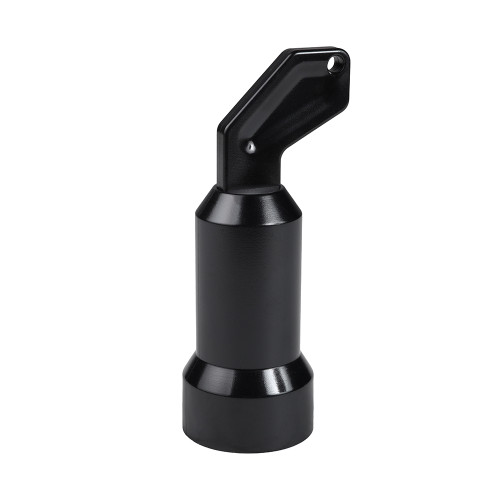 Ключ OptiSignal Compact D22 C7-K-1 для затяжки фиксирующей гайки удлиненный ZB5AZ905