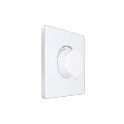 Systeme Infinity, Светорегулятор TRIAC С/У 300Вт (250В), Арктический лед