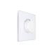 Systeme Infinity, Светорегулятор TRIAC С/У 300Вт (250В), Арктический лед