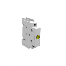 Полюс заземления OptiSwitch DIn-125