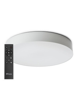 FERON 48070