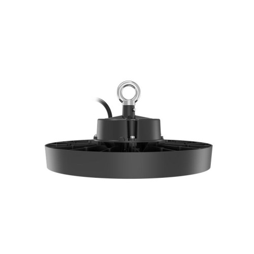Светильник ДСП IB 10 S 150W VW 850 BK LED Highbay D257xH155mm 150Вт 5000К IP65 подвес черн. 16091023047 Светильник ДСП IB 10 S 150W VW 850 BK LED Highbay D257xH155mm 150Вт 5000К IP65 подвес черн. 16091023047