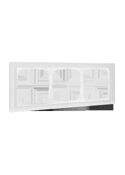 Schneider Electric GAL330103