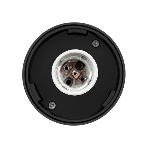 Корпус НСП 03-60 IP54 TDM Корпус НСП 03-60 IP54 TDM