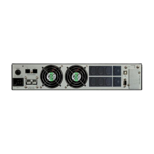 Raskat RTIO-2000VA