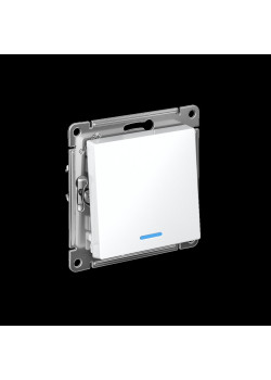 Schneider Electric ATN000113S
