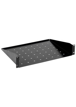 ITK RS05-350P-R