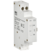 ARMAT Расцепитель минимального напряжения 220/230В GV2P IEK