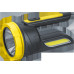 Фонарь светодиодный/ Фонарь светодиодный NPT-SP35-ACCU прожектор/кемпинг 1 Osram LED, 5 Вт + 1 COB, 4,2 Вт Фонарь светодиодный/ Фонарь светодиодный NPT-SP35-ACCU прожектор/кемпинг 1 Osram LED, 5 Вт + 1 COB, 4,2 Вт