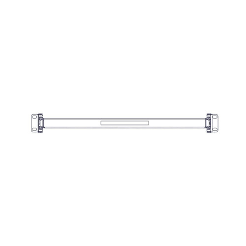 SYSTEME ELECTRIC UT8123