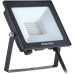 Philips BVP156 G2 LED24/CW 220-240 30W WB