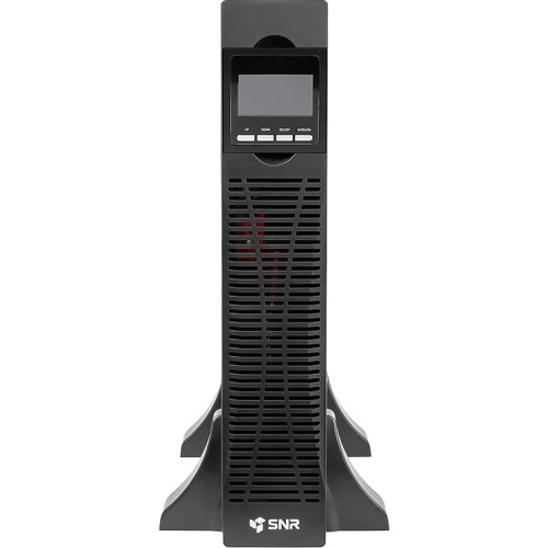 SNR SNR-UPS-ONRT-3000-Li76/9