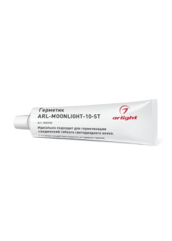 Герметик ARL-MOONLIGHT-10-ST Arlight 028100