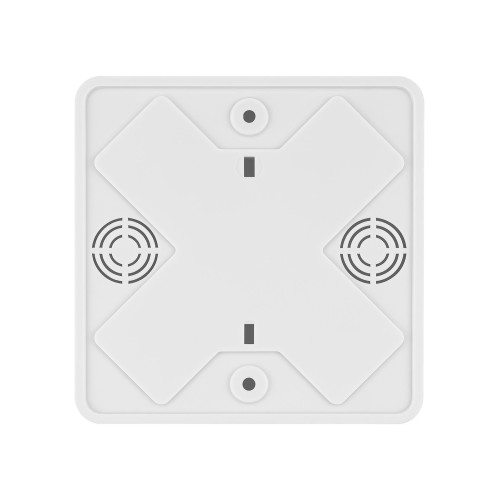 TDM ЕLECTRIC SQ1401-0207