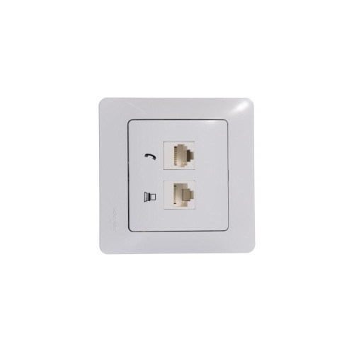 SYSTEME ELECTRIC GSL000185