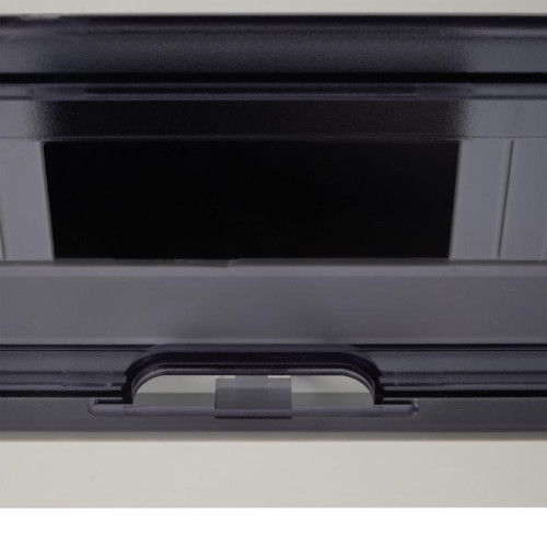 Бокс модульный накладной PDB/W 4008 GR (ЩРН-ПГ- 8) IP65 пластик. Pro JazzWay 5072060 Бокс модульный накладной PDB/W 4008 GR (ЩРН-ПГ- 8) IP65 пластик. Pro JazzWay 5072060