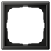 ARTGALLERY 1-постовая РАМКА, БАЗАЛЬТ ARTGALLERY 1-постовая РАМКА, БАЗАЛЬТ
