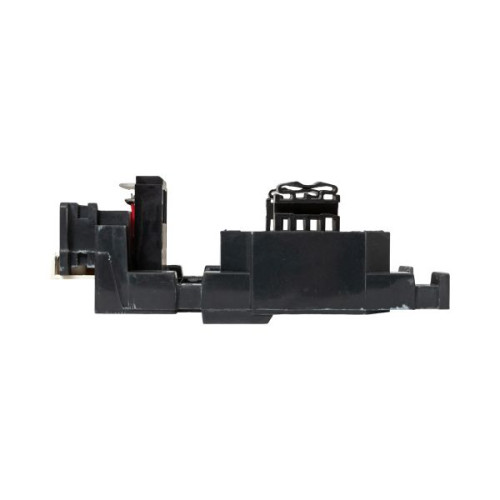 Катушка управления КТЭ F 330А 400В EKF