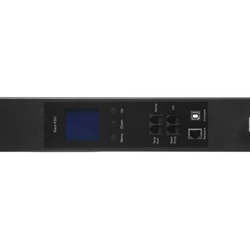 LANMASTER TWT-PDVMT1-6X36-32A