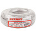 REXANT 01-0043-50