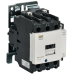 ARMAT Контактор КМИ-А-34012 LC1D 40А 230В/АС3 1NO/1NC IEK ARMAT Контактор КМИ-А-34012 LC1D 40А 230В/АС3 1NO/1NC IEK