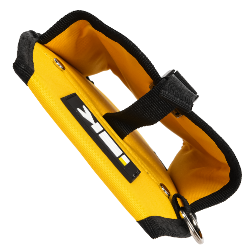 ARMATOOL Кобура для шуруповерта IEK ARMATOOL Кобура для шуруповерта IEK