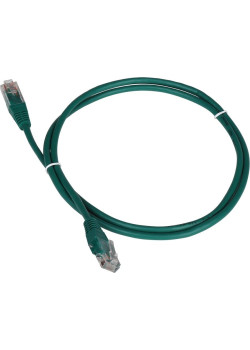 LANMASTER TWT-45-45-7.0-GN