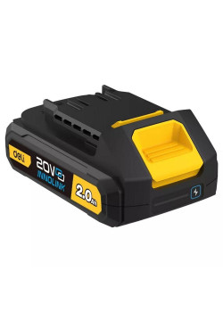 Deli Group Co., Ltd Moscow Branch Office DL-DC20A2