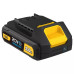 Deli Group Co., Ltd Moscow Branch Office DL-DC20A2