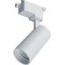Светильник трековый 95 541 NLT-T1-1L-10W-840-WH-LED 4000К 36град. бел. NAVIGATOR 95541 Светильник трековый 95 541 NLT-T1-1L-10W-840-WH-LED 4000К 36град. бел. NAVIGATOR 95541