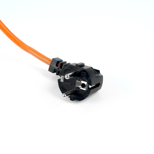 Удлинитель на пластиковой катушке Stekker STD02-41-50 50м, 4 гнезда с/з 3*1, оранжевый, серия Standart (UG) Удлинитель на пластиковой катушке Stekker STD02-41-50 50м, 4 гнезда с/з 3*1, оранжевый, серия Standart (UG)