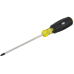 ARMA2L 5 Отвертка PZ2х150 Т3 IEK ARMA2L 5 Отвертка PZ2х150 Т3 IEK