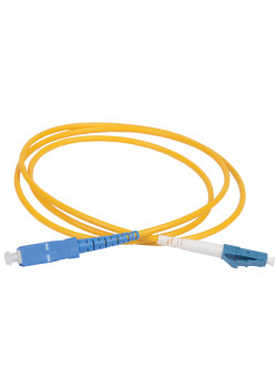 ITK FPC09-LCU-SCU-C1L-2M