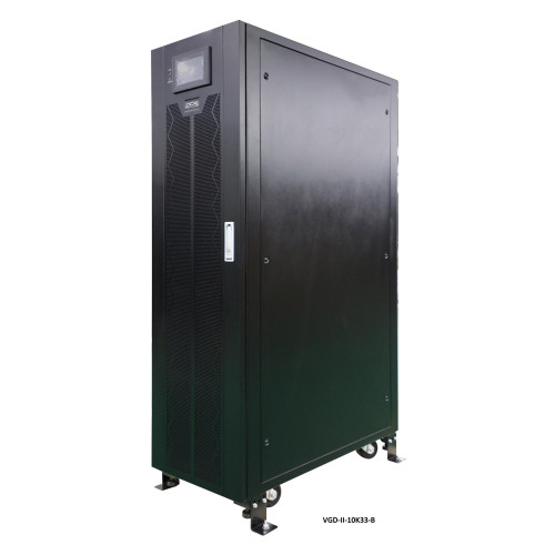 Powercom VGD-II-10K33