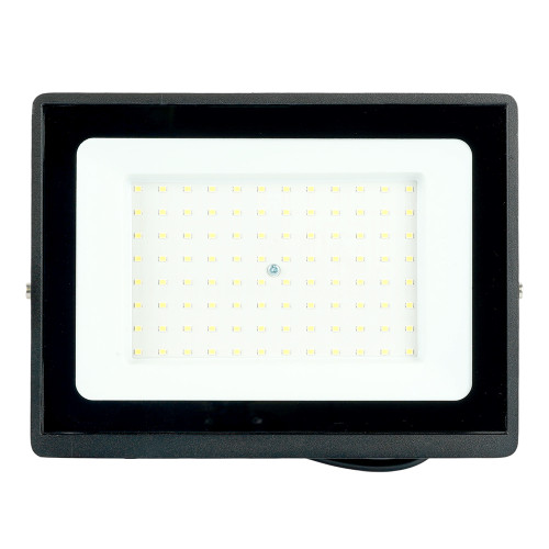Светодиодный прожектор Feron LL-936 IP65 100W 6400K Светодиодный прожектор Feron LL-936 IP65 100W 6400K