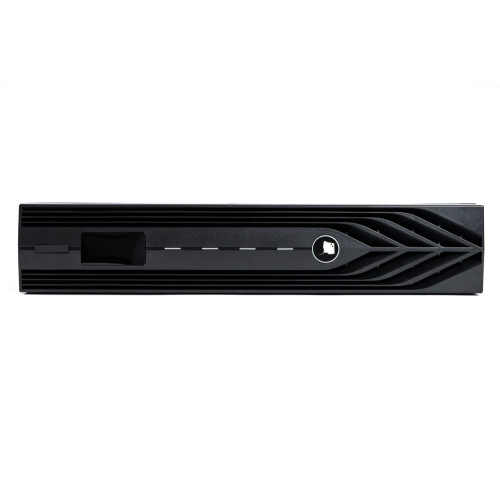 Бастион SKAT BC 24/18S3 RACK