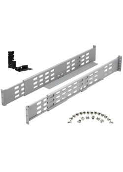 SYSTEME ELECTRIC SE2RK-R
