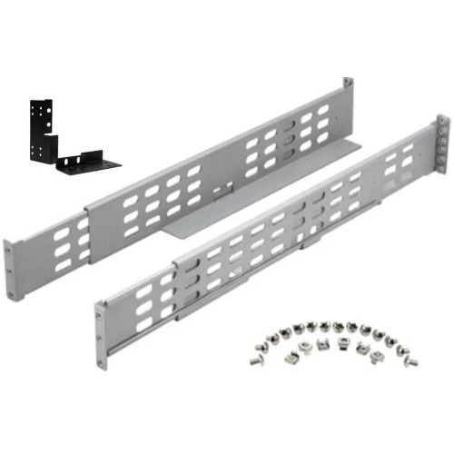SYSTEME ELECTRIC SE2RK-R