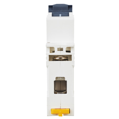 ARMAT Автоматический выключатель M06N 1P B 13А IEK