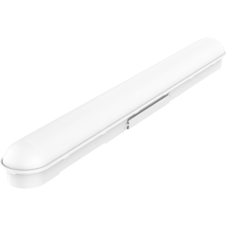 Philips BN017C LED30/840 2ft (L600)