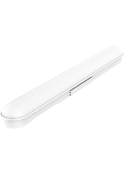 Philips BN017C LED30/840 2ft (L600)