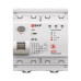 УЗДП 3P+N 63А PROXIMA EKF УЗДП 3P+N 63А PROXIMA EKF