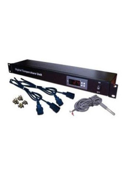 LANMASTER TWT-CB-FAN-CTRL
