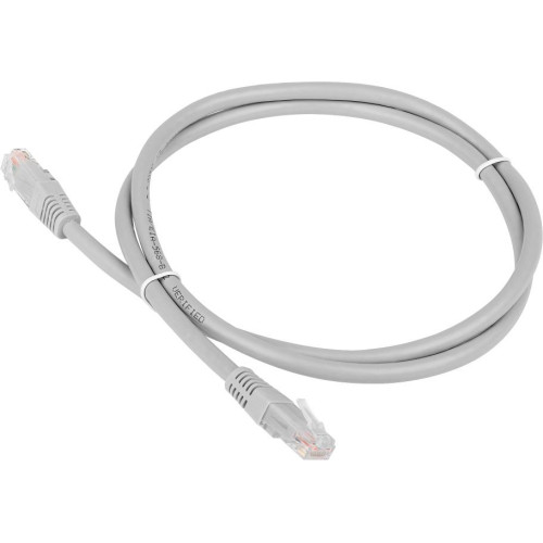 LANMASTER TWT-45-45-10/6-GY