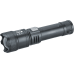 Фонарь аккумуляторный ручной 95 597 NPT-CP35-ACCU 1 LED 5 Вт Li-Ion 18650 3.7В 1.2А.ч пластик Navigator 95597 Фонарь аккумуляторный ручной 95 597 NPT-CP35-ACCU 1 LED 5 Вт Li-Ion 18650 3.7В 1.2А.ч пластик Navigator 95597